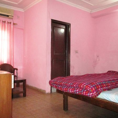 Hotel Shiv Palace เดห์ราดุน ภายนอก รูปภาพ