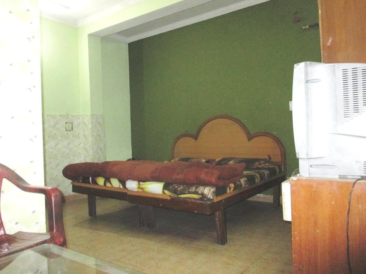 Hotel Shiv Palace เดห์ราดุน ภายนอก รูปภาพ